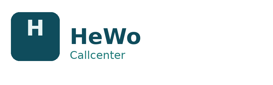 HeWo Callcenter
